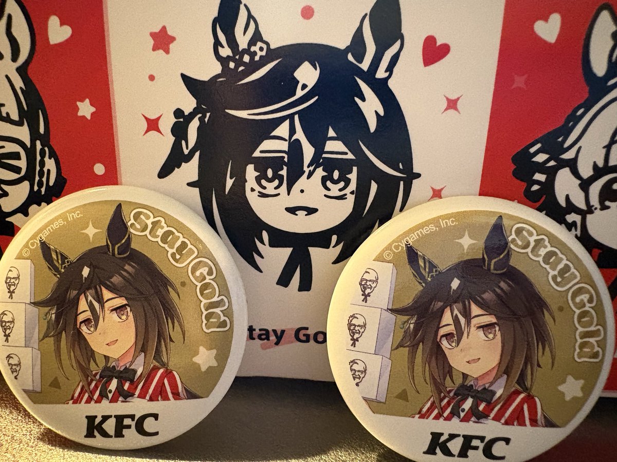 Tae_ichigo's tweet photo. リリイベ落選、みんなの感想とか見てて心落ち気味。颯水さんのツイートみて私も2パックだけ買ってみるか…ってダメ元で買った結果発狂🤯
推しがデレている…確実にデレている…🫣🫣
いつかまたお会い出来るチャンス掴めますように！！！ウチにも寄ってくれてありがとうステゴ！！ https://t.co/xA8au6NuB7