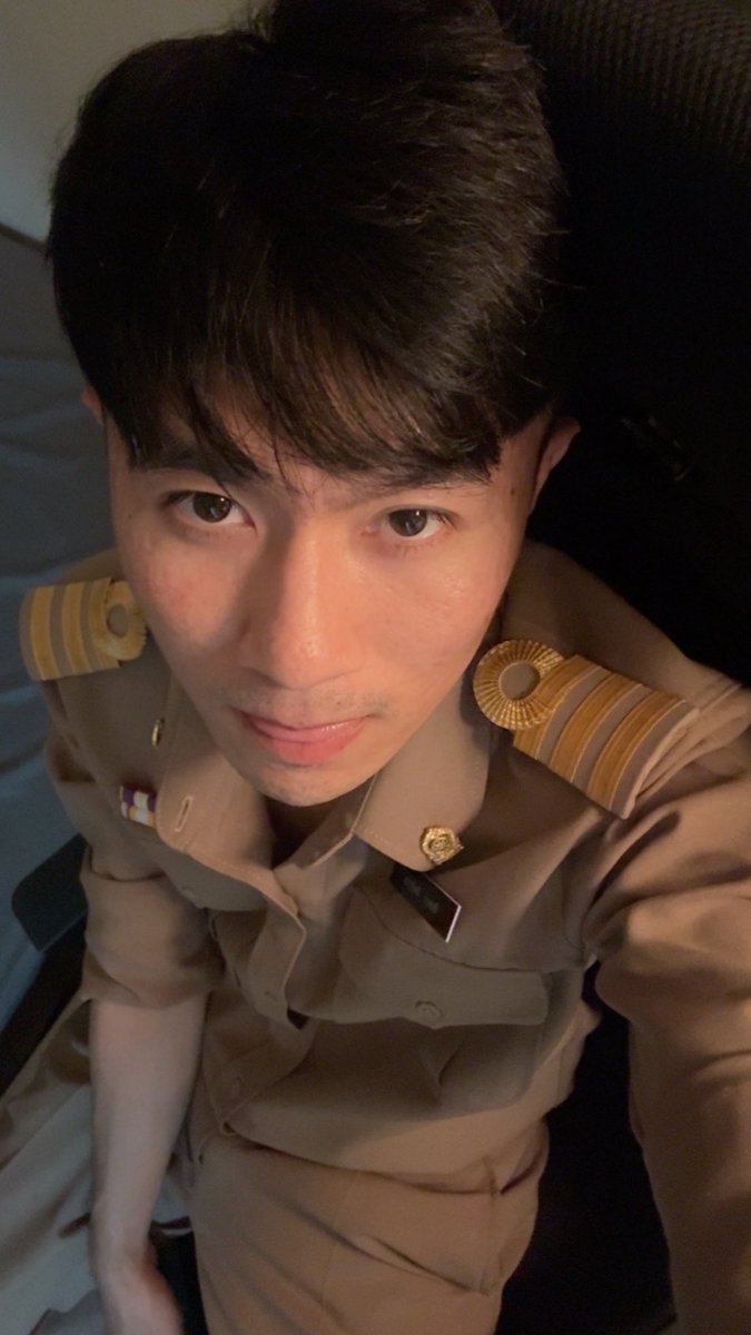 wannacxm's tweet photo. เอิ่มมม ⭕️ https://t.co/ENeR0wZkt1