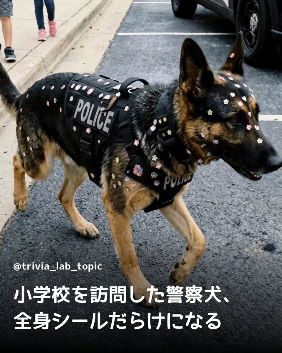 munevveralks's tweet photo. これ何度見ても笑うww https://t.co/3LPTCVp88C