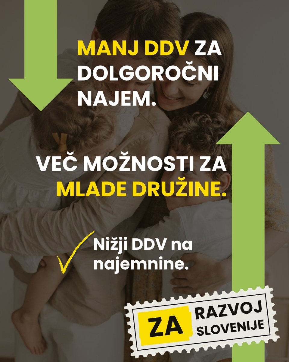SDSKrGora's tweet photo. https://t.co/tcbGpv2GPD