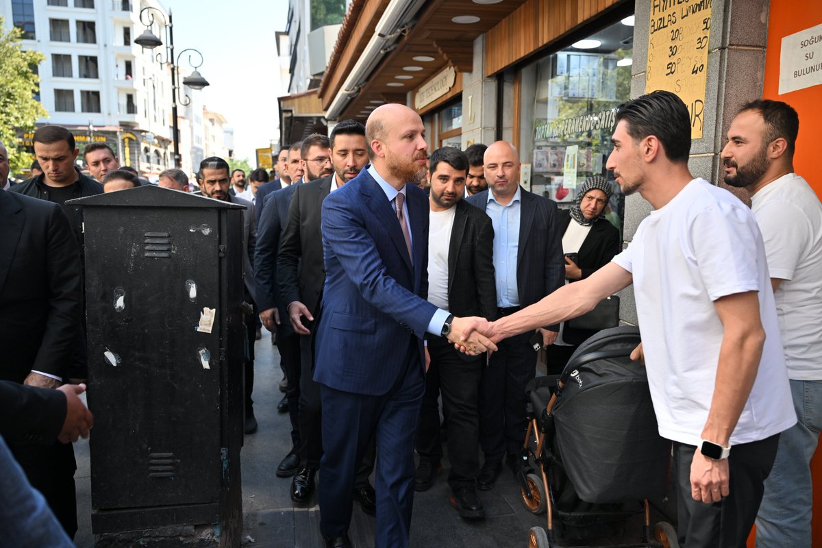 bilalerdogan_TR's tweet photo. https://t.co/btazUDfveb