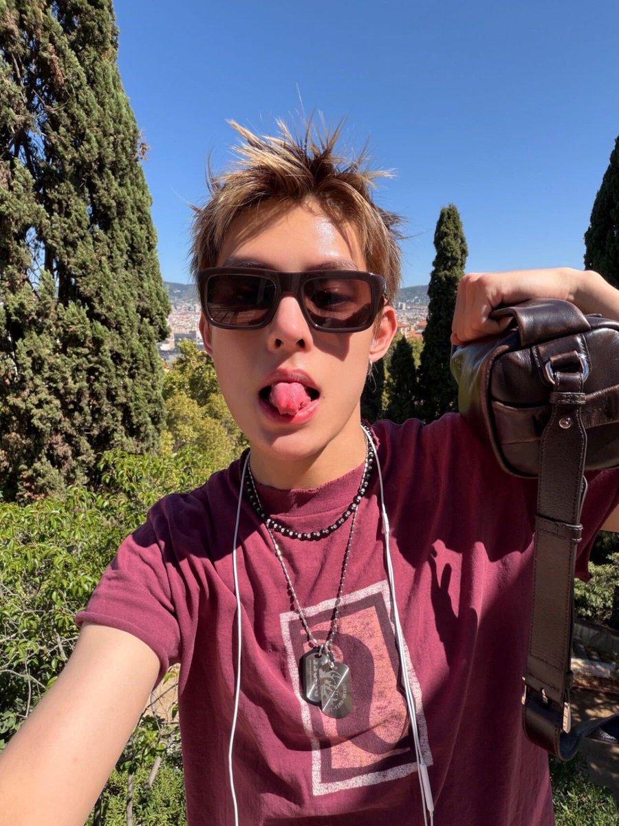 edsroll's tweet photo. o-okay? https://t.co/ERuJx5Hjax