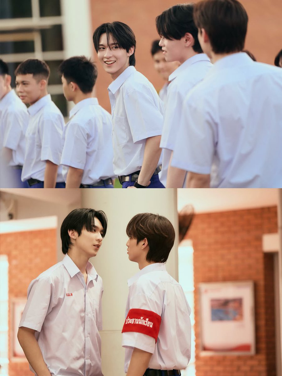 patjipuff's tweet photo. 20 lists ryujinpatji i hope you know i think about you every single day

#ryujinpatji #ริวจินแพทจิ https://t.co/1fmLQ6934i