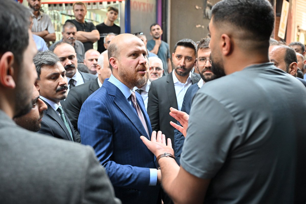 bilalerdogan_TR's tweet photo. https://t.co/btazUDfveb