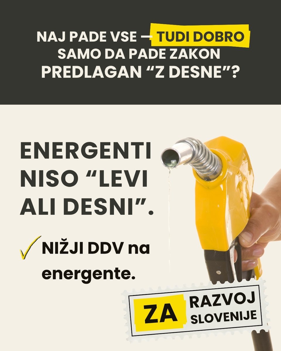 SDSKrGora's tweet photo. https://t.co/efEOSSGomB