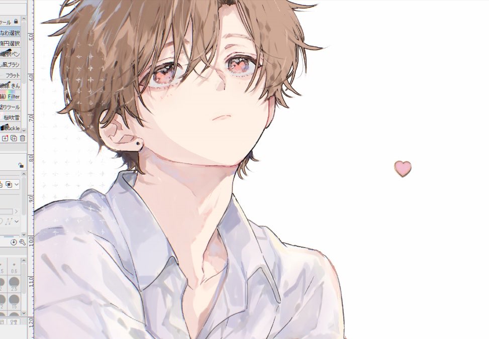 kjmlazzo's tweet photo. (   ᵒ̴̶̷̤-ᵒ̴̶̷̤ )♡ https://t.co/ePgG0dMRZH