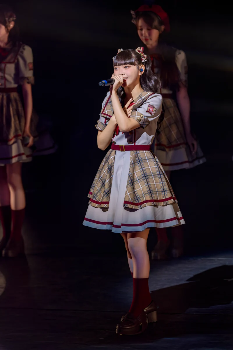 いけない太陽【写真倉庫】 on X: 