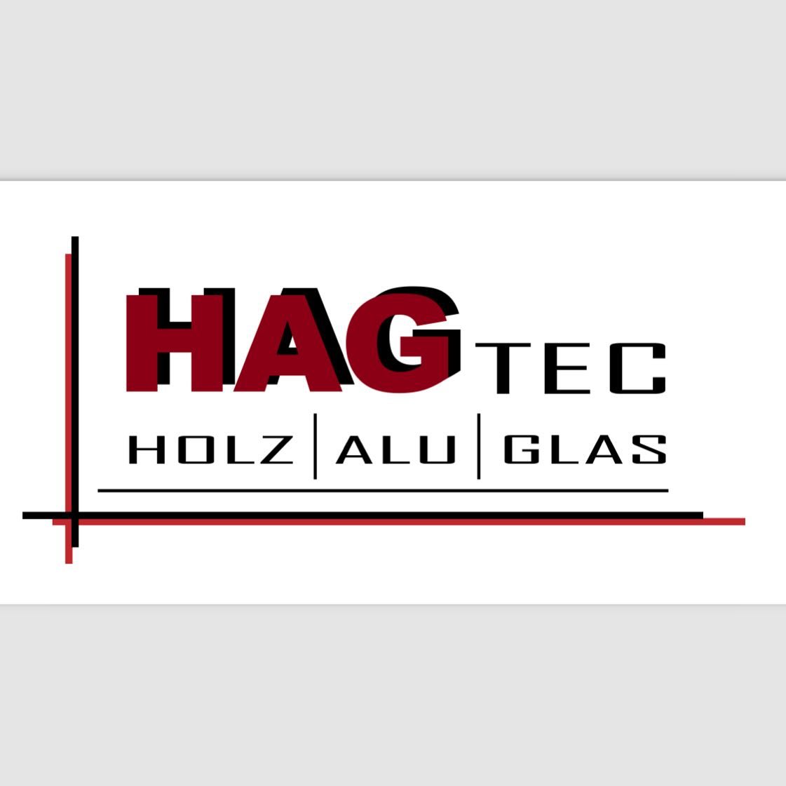 DianeProwe2bbf's tweet photo. Nur noch 1 Monat! In den kommenden Wochen stellen wir euch unsere Sponsoren vor. Heute: HAG-TEC – HOLZ | ALU | GLAS, dieses Jahr auf unserer Schikane vertreten. Vielen Dank für die Unterstützung! https://t.co/gqZFXOxsnE