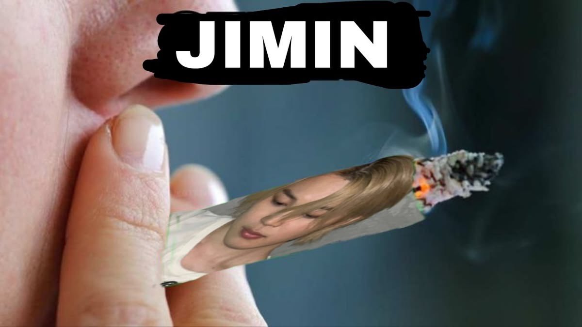 dreamijimni's tweet photo. need a break real bad https://t.co/GXUnXCq2ek