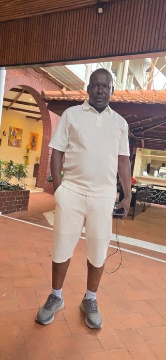 TAREMWADERICK5's tweet photo. One thing you know about him✌️✌️✌️ https://t.co/Lrd36MXLhZ
