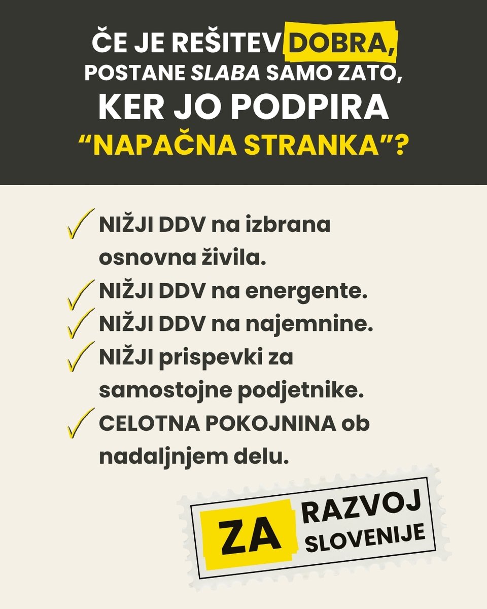 SDSKrGora's tweet photo. https://t.co/qBEOFp4wmW