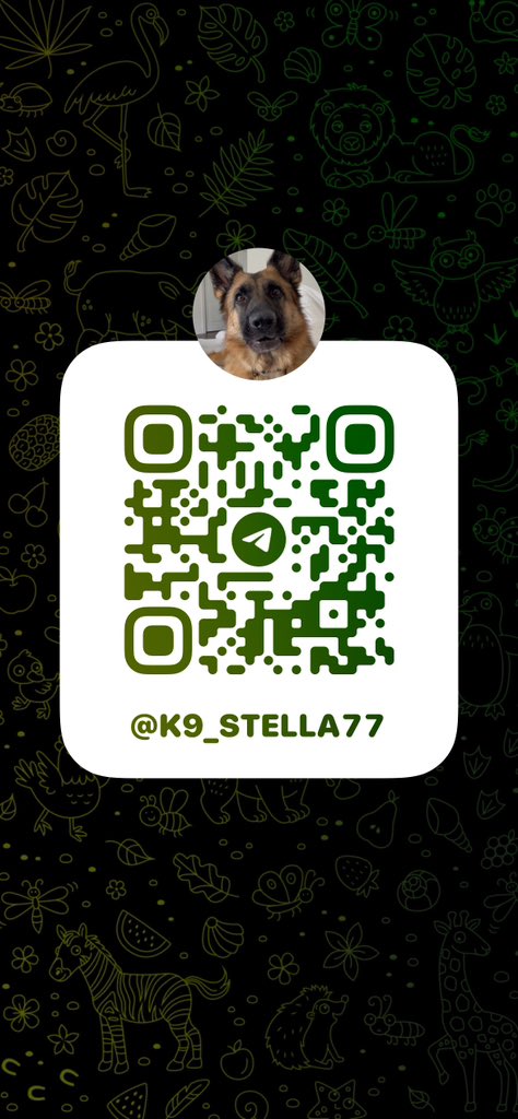 k9_stela's tweet photo. New Clips ready
Telegram: https://t.co/OuOf7oRftG  or zangi: 3483510691
#zoosex #animalporn
#zoophillia #zoosarevalid #beastiality #dogknot #zooprideisvalid #zoophiletwt 
#zootwt #zoopositivity #Zoophilia #Zoo #Bestiality #doglovers #usa #dogwhole #knotty #dogpill #dog #dogknotty https://t.co/JUEudfW7b0