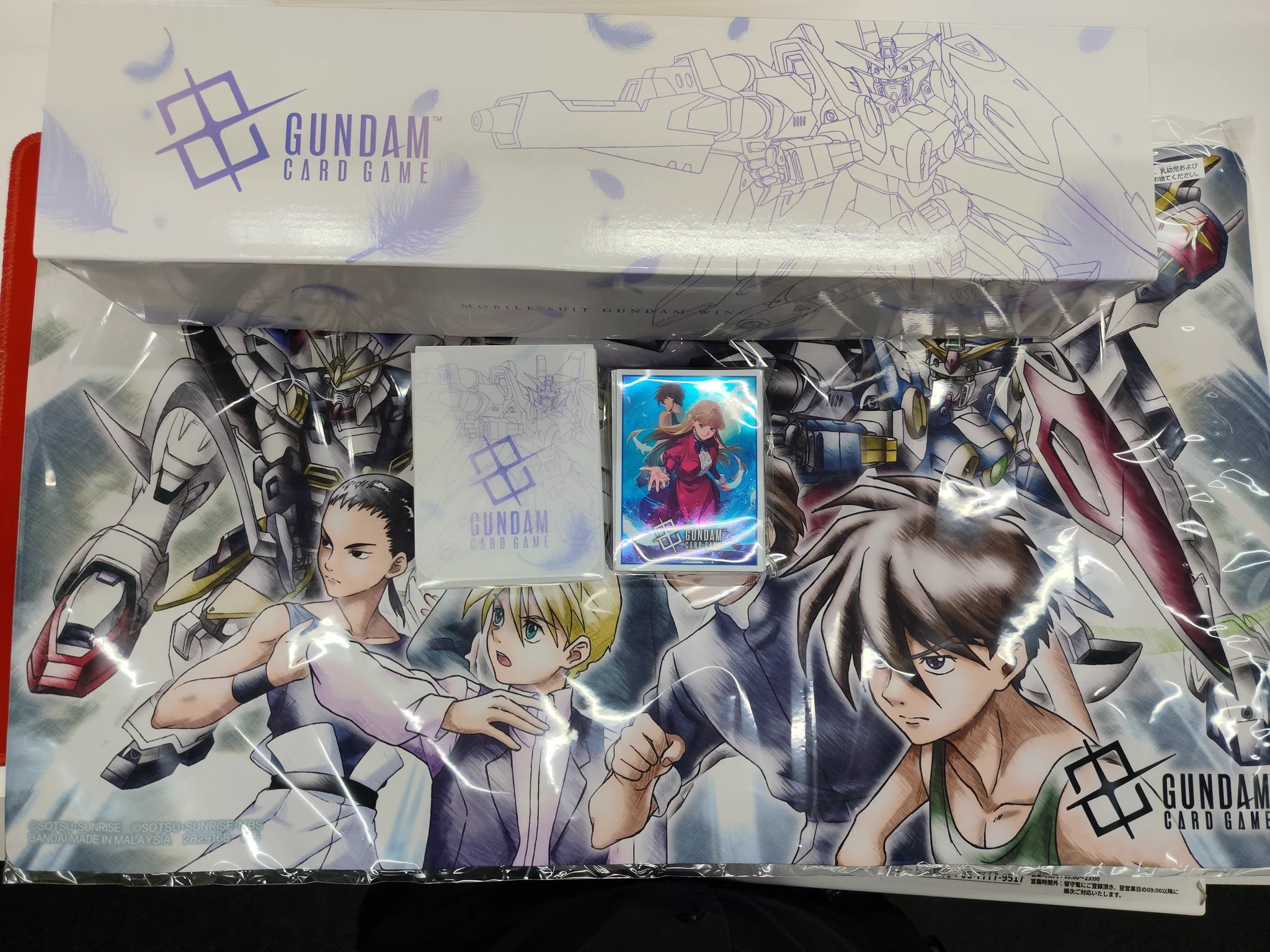 SNK トレーディングカード　ゲーメストコレクション　フルコンプ フルコンプ立川南口店 on X: 