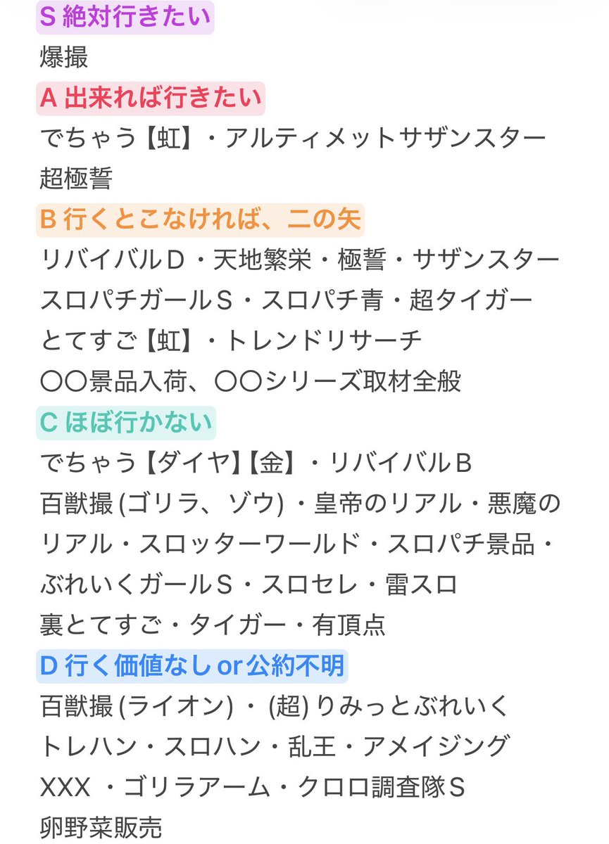 Dt4Dn tweet picture