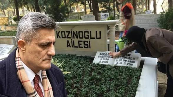 by__fth's tweet photo. 15 yıl sonra mezarı açıldığında cesedinin bozulmadığı görülen Kaşif Kozinoğlu’na 
➡️ Bosna’da Fedai
➡️ Azerbaycan’da Köroğlu
➡️ Afganistan’da Türk General
➡️ Türkistan’da Hayalet 
Denildiğini biliyor muydunuz ? https://t.co/Mq5GS1puoq