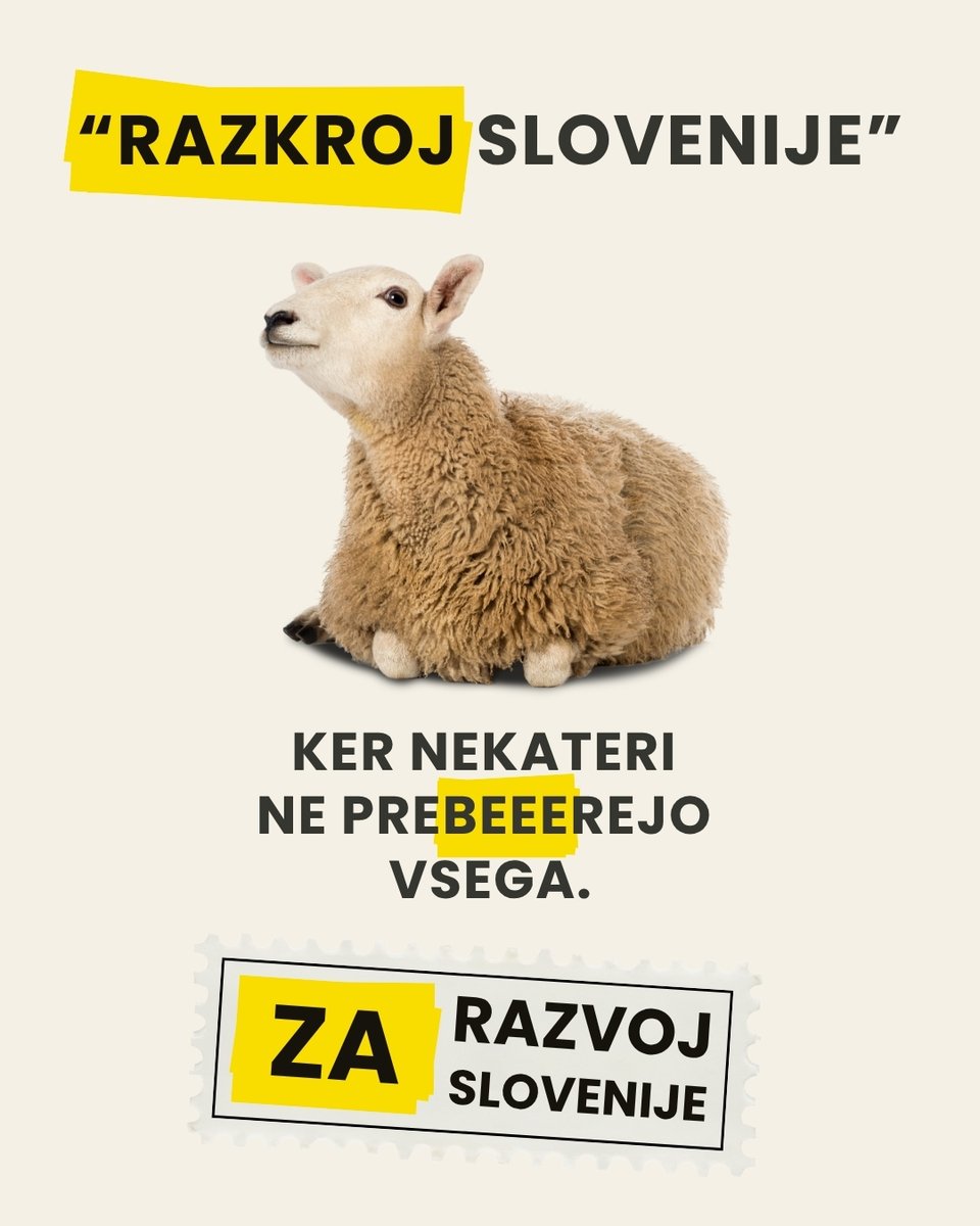 SDSKrGora's tweet photo. https://t.co/OLVTAXQLUN