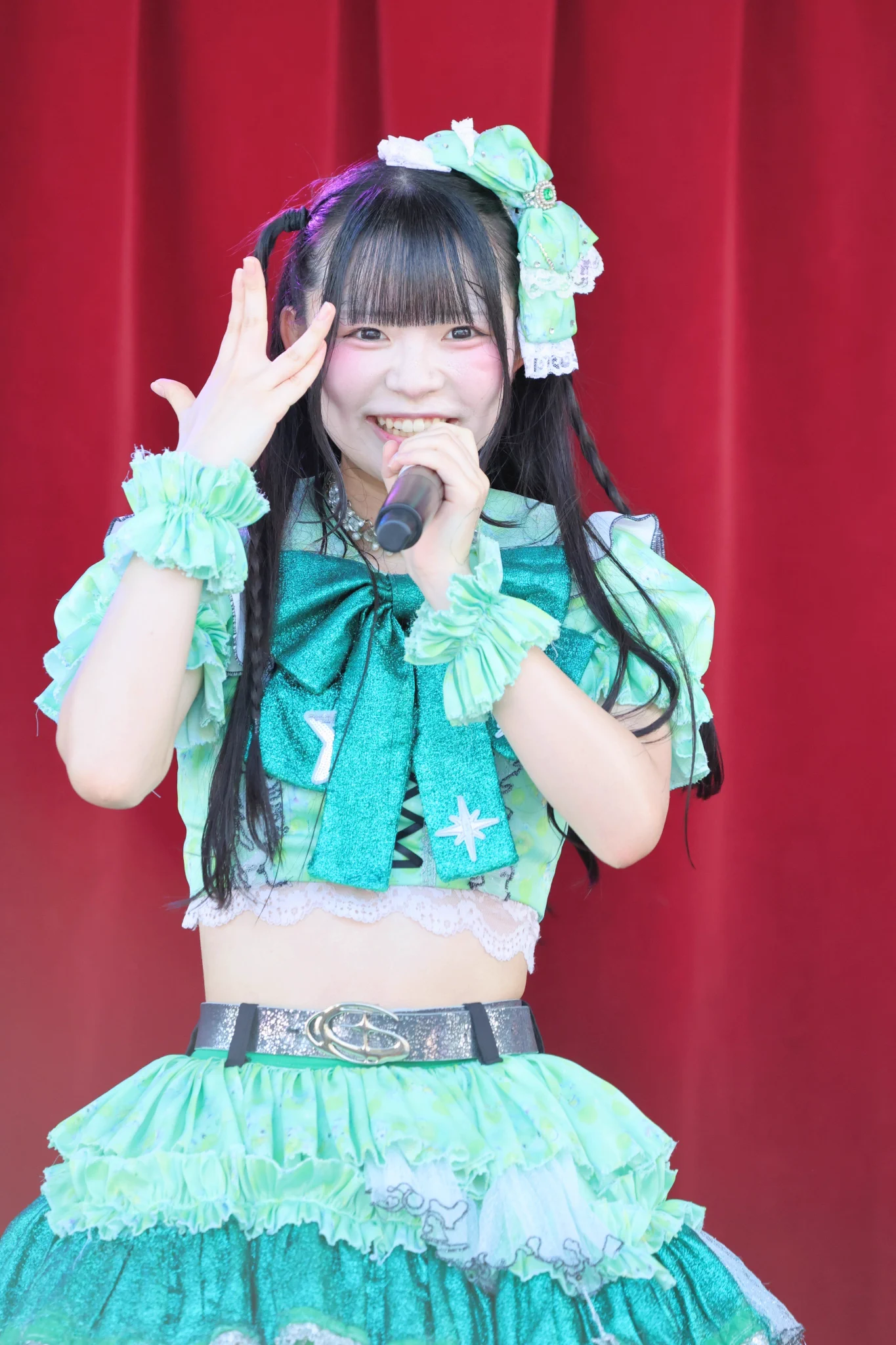 ヤマダ・ヒトリ・ボッチ📸 on X: 