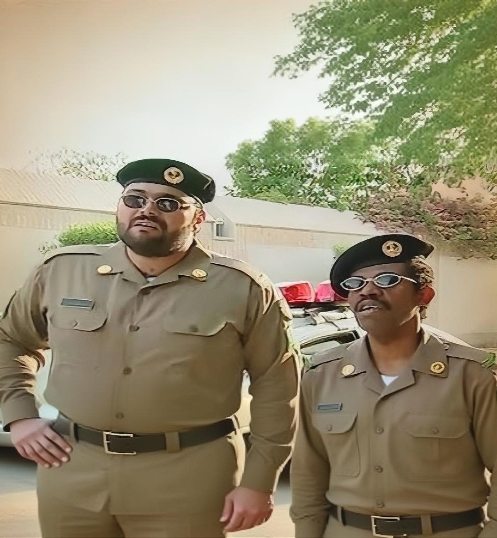 alaalball's tweet photo. @S_H_188 العميد اسعد عمر
والعقيد حمود فشقه https://t.co/gOCZkQ3t8h