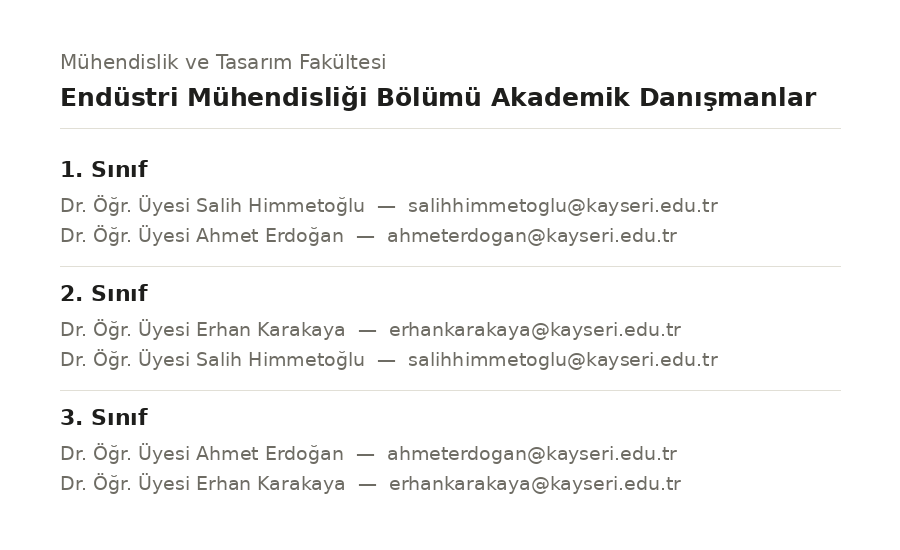 kayumtf's tweet photo. https://t.co/t9aBwWUc43