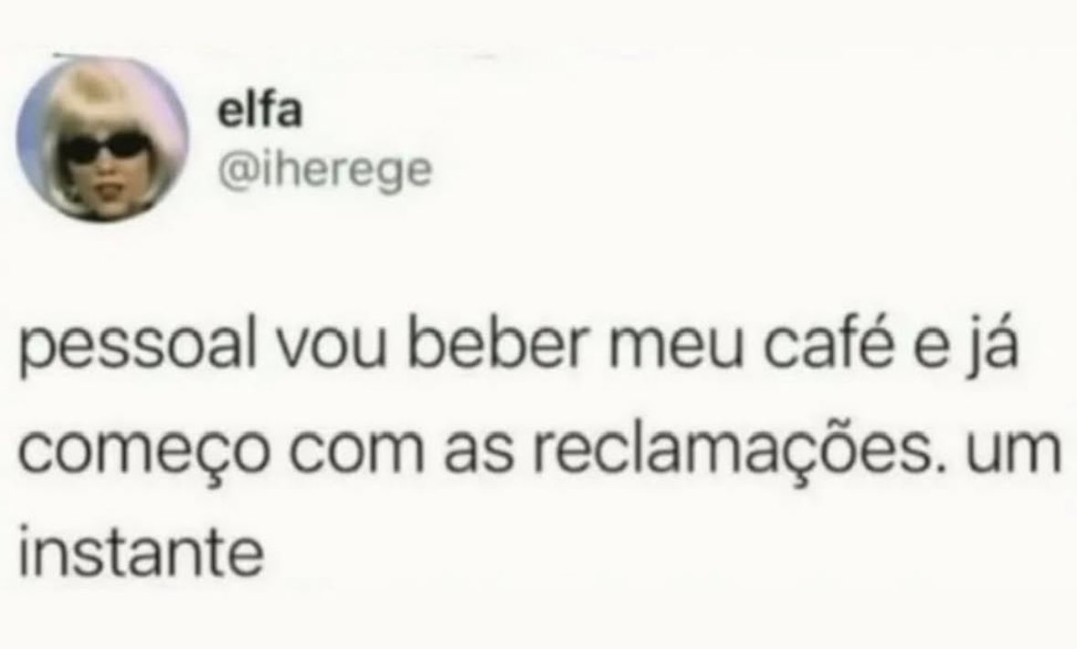 lacerda tweet picture
