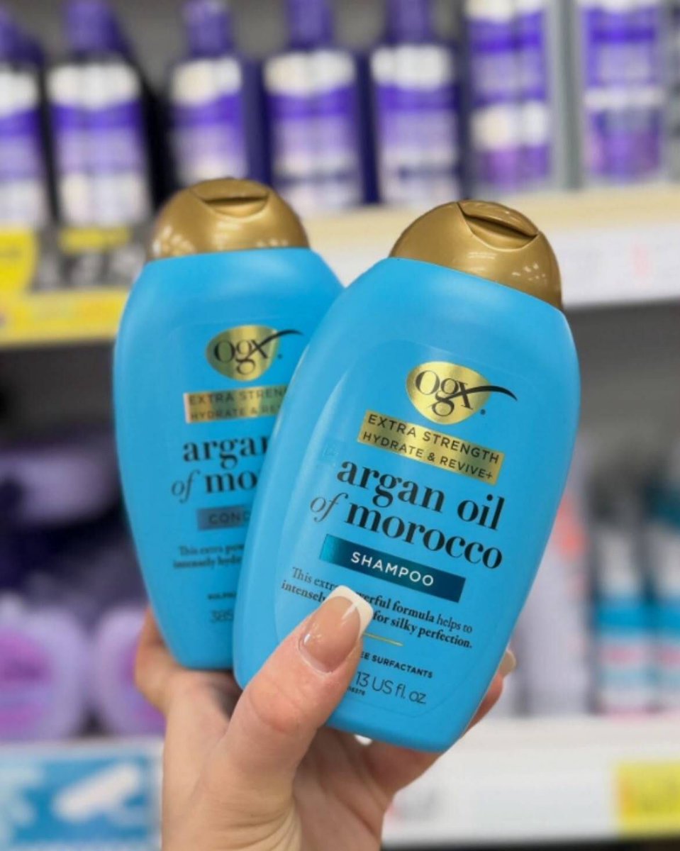 ChurchSquareSC's tweet photo. SWIPE to check out some of the amazing NEW products we have in at Savers! 😍👈 https://t.co/EfM2EUKCY6