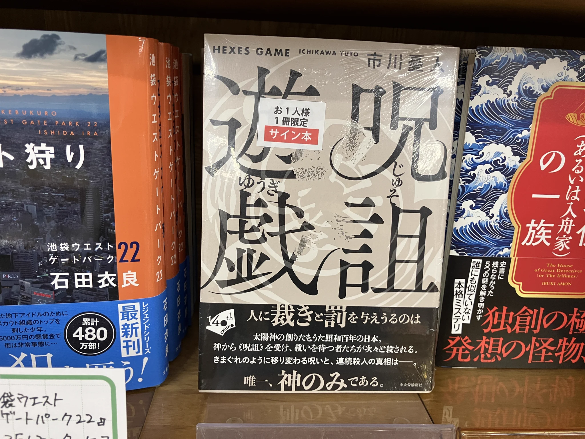 HSLIiBqaIAA6fIM?format=webp&