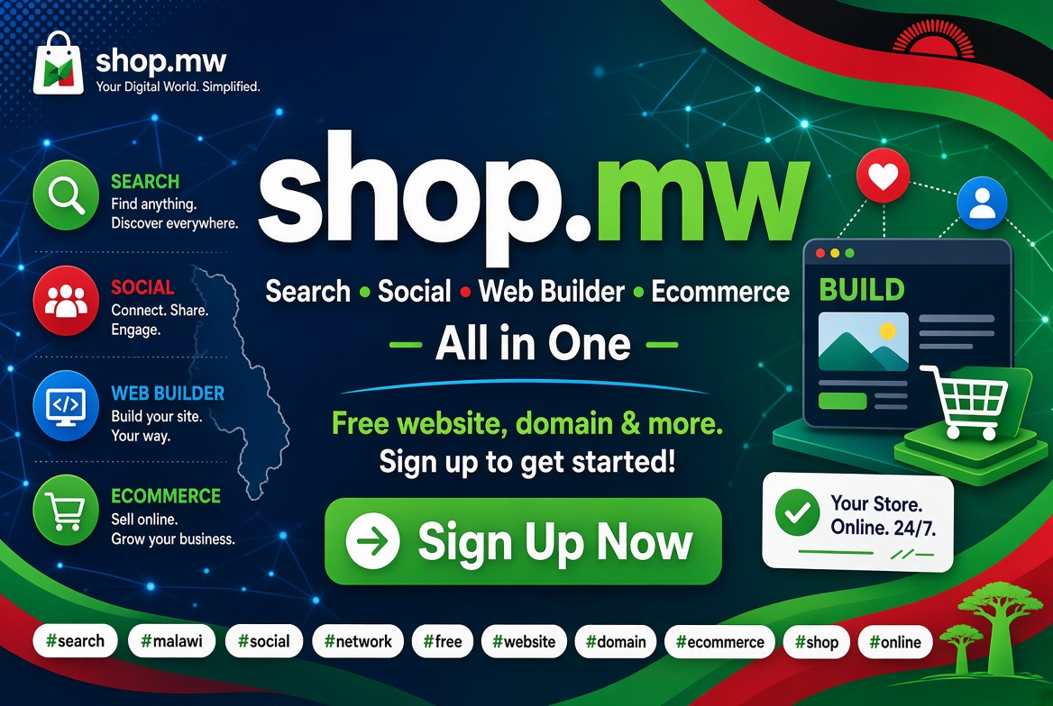 shopsearchmw's tweet photo. visit:: https://t.co/wL6q4Bu7zb https://t.co/QwHVig8Hbk