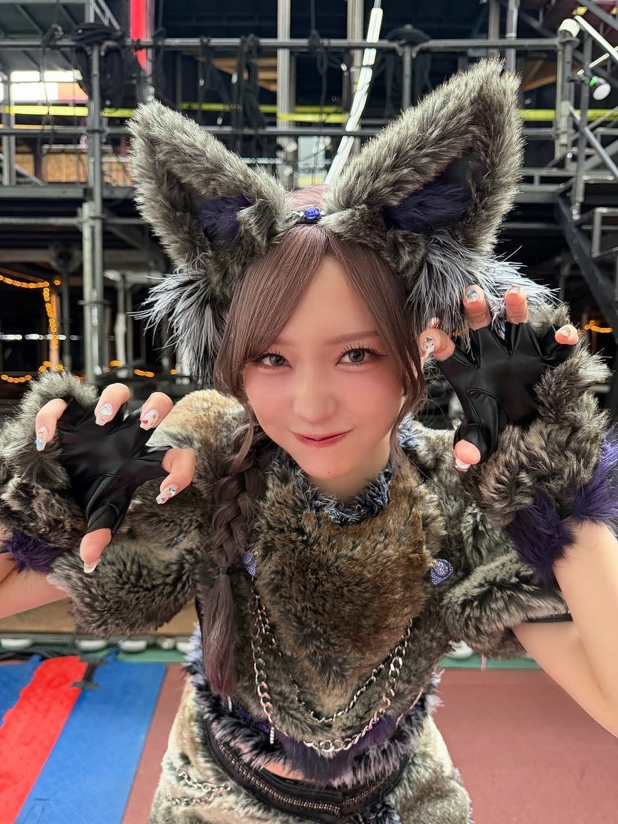 moai0621715's tweet photo. 初タグ🏷️✨️

仲良くしてくれる人募集してます！
ツイートは自分のペースでやっていこうと思ってます。
詳細はALT見てください！

 #イコラブ
#イコラブ好きな人と繋がりたい https://t.co/Agtwz78umk