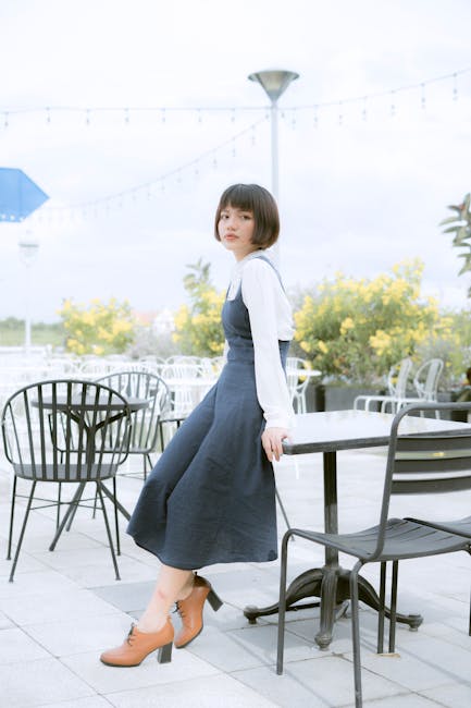 EnedinaRayfield's tweet photo. من دون القبول الذاتي صعب الحياة في لحظة. يمنح الأفضل كل francina prigg💖 https://t.co/CB548iNtPU