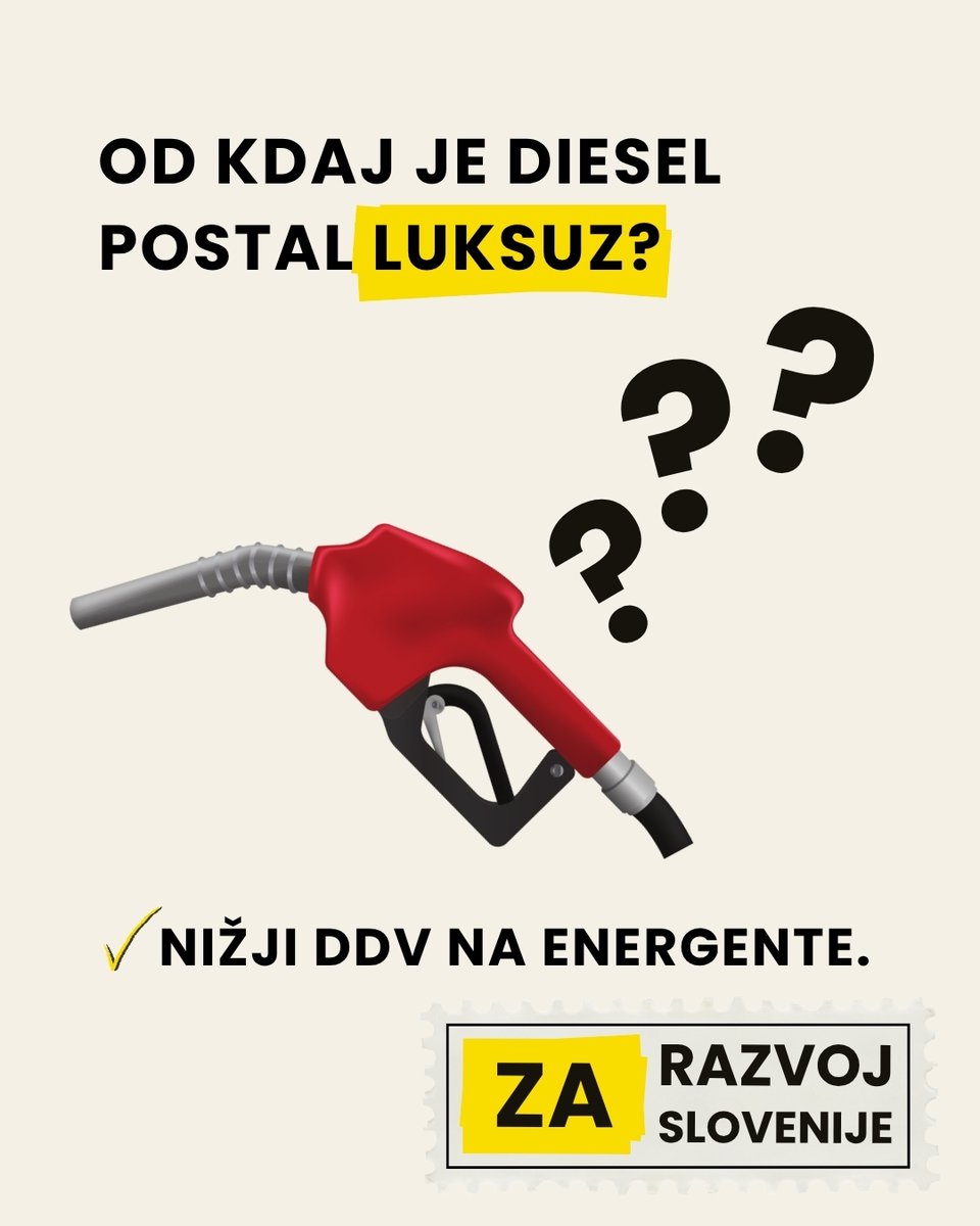 SDSKrGora's tweet photo. https://t.co/W6YV03wJki