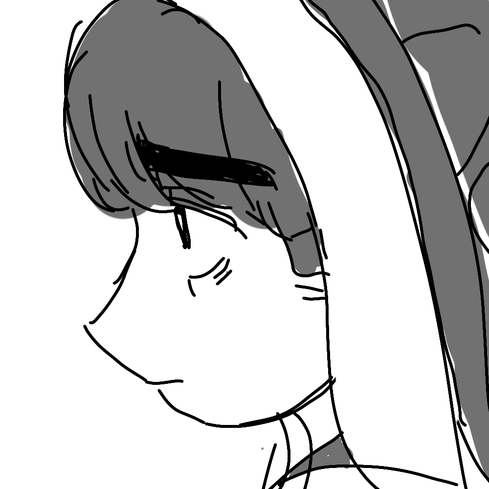 tarunta523's tweet photo. 落描き〜 https://t.co/SghLINJ6Qu