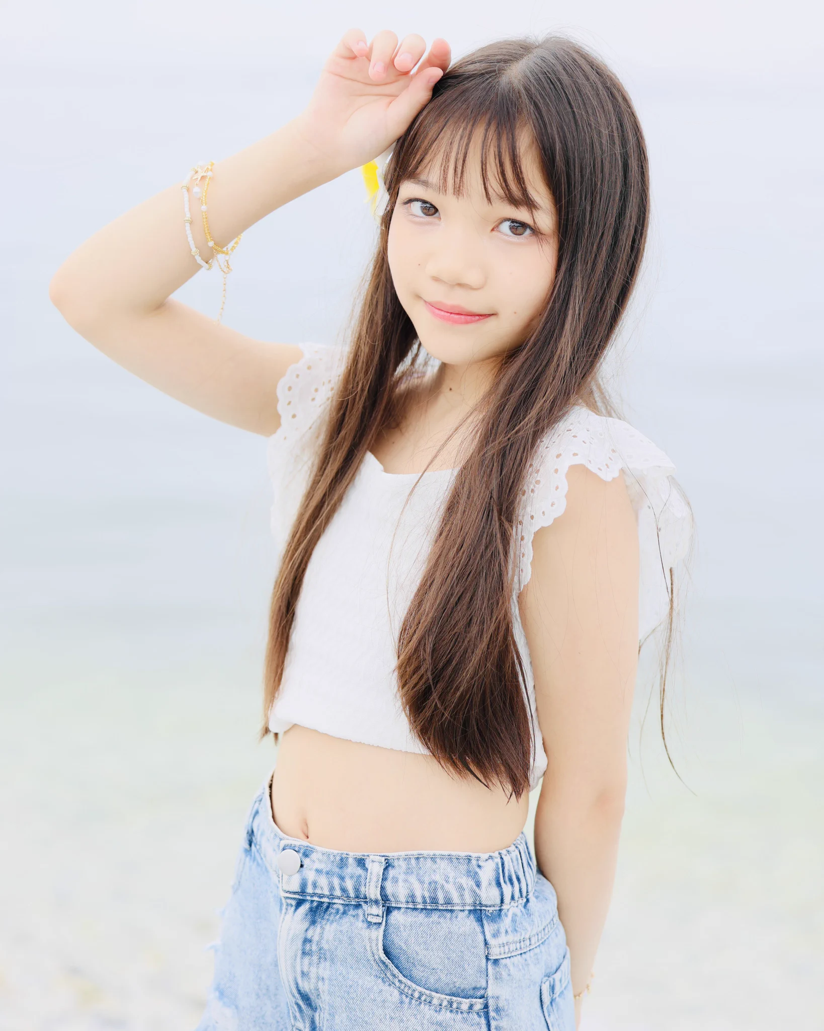 たけまお on X: 