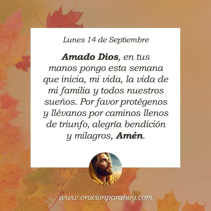 OmarReyito's tweet photo. https://t.co/r9yinLo5yN