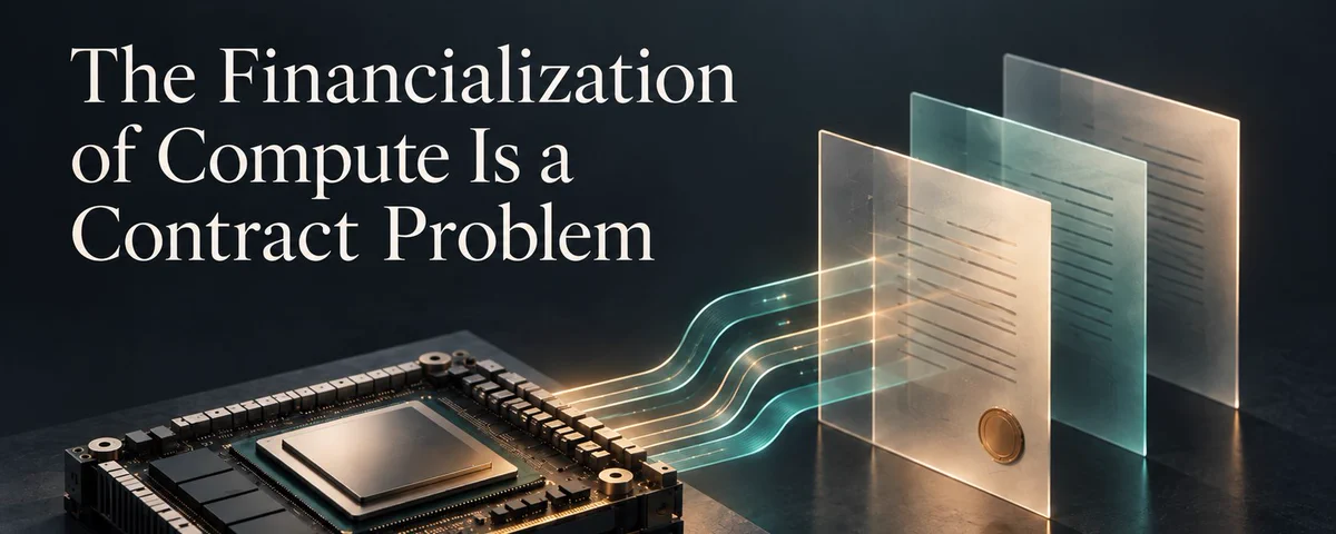 Article cover image