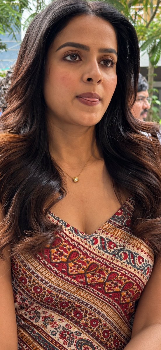 actress_worldz_'s tweet photo. Vaishnavi chaitanya

#VaishnaviChaitanya #Vaishnavi #telugu #actress #teluguactress #actressphoto #actresshd #4kimages #ActressHub #bollywood #tollywood #tiktok #instagram #actress4k #instagramreels #trending #viral #telugugirl #teluguanchor https://t.co/FgDYnqZuLy