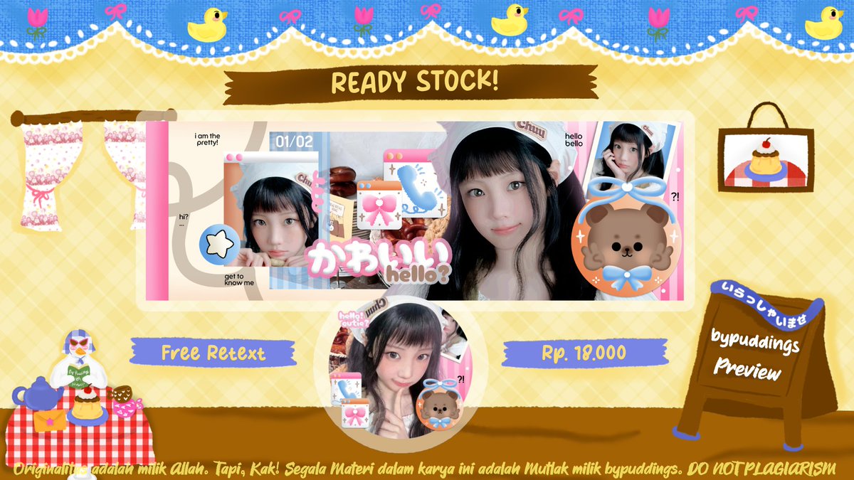 bypuddings tweet picture