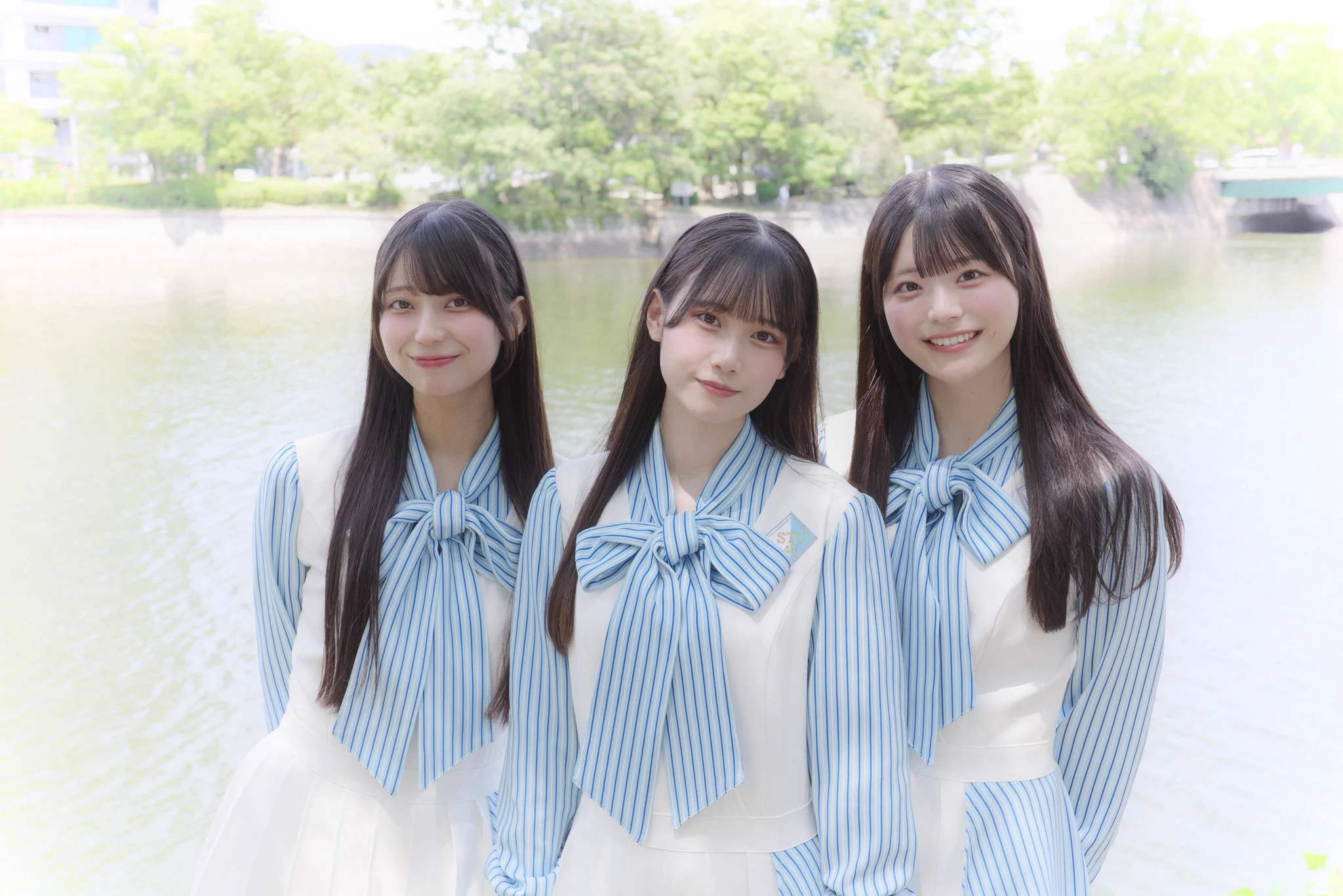 やすすいつもありがとう on X: 