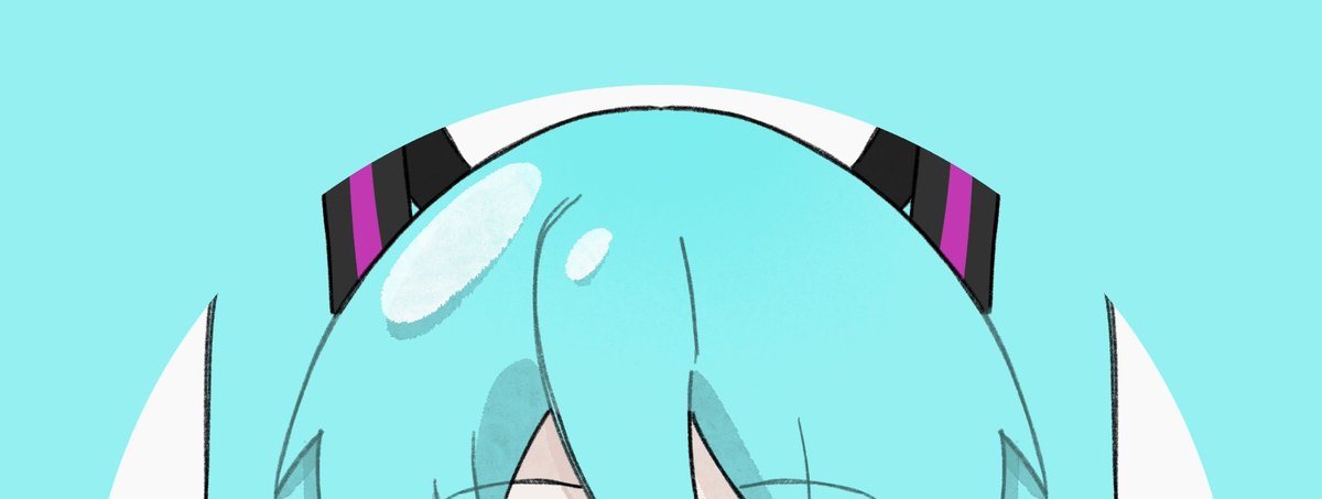 pa_pi28's tweet photo. クリックで繋がる匿名M https://t.co/9wrxwbfKgu