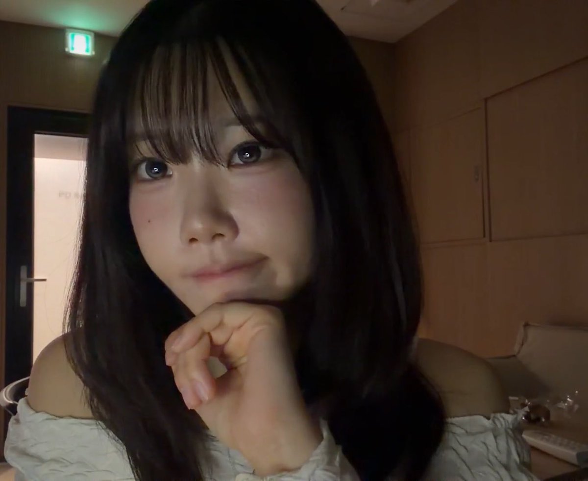 sonagi_clikey tweet picture