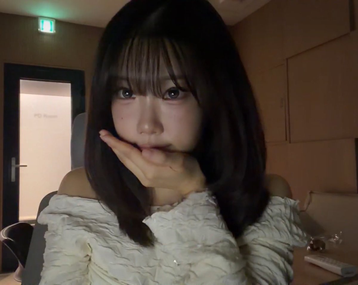 sonagi_clikey tweet picture