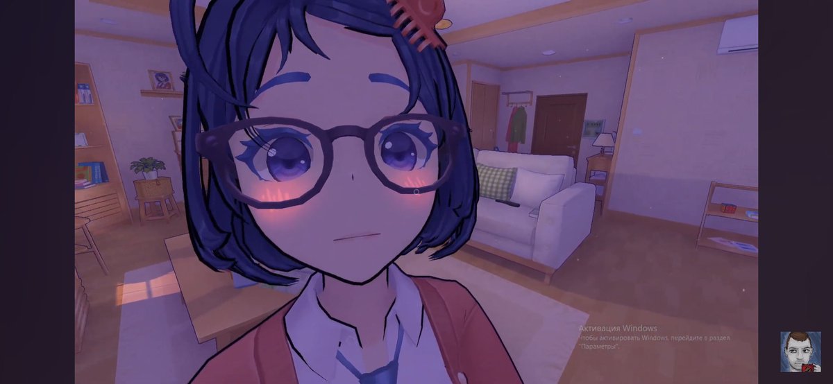 DenvercukSoldat's tweet photo. @WisebyIllust I Love Mila so much! https://t.co/CFGlcQpP1d