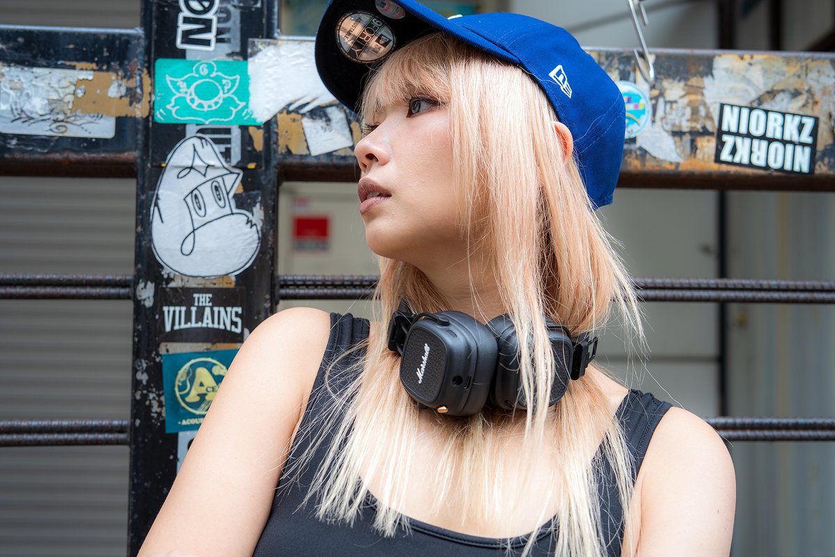 Hiro1121R's tweet photo. Model 莉樺
@dc95rk

「Street Portrait」

SONY α7CⅡ/ Batis T* Distagon 40mm F2CF

#40mm
#ポトレのセカイ
#街撮りポートレート
#カメラ好きな人と繋がりたい
#ポートレート好きな人と繋がりたい https://t.co/OZ3RGseome