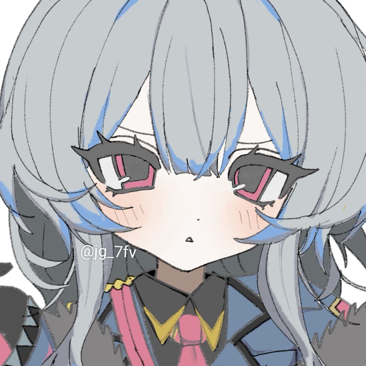 jg_7fv's tweet photo. 昨日の納品です♪ https://t.co/Y8CfDKLCHN