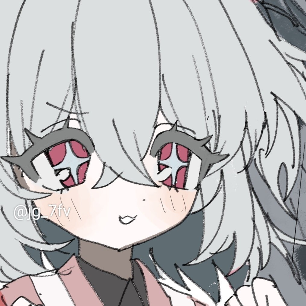 jg_7fv's tweet photo. 昨日の納品です♪ https://t.co/Y8CfDKLCHN