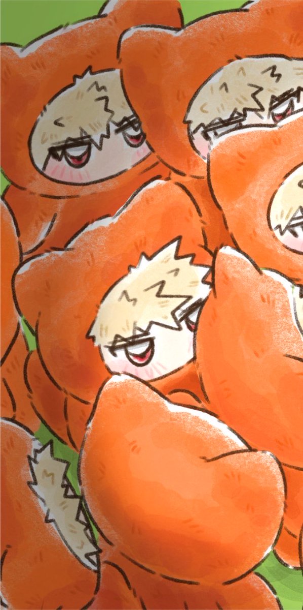 miee715's tweet photo. ちみ💥🥦 #勝デ #bkdk  

            (데쿠.)(데쿠.)(데쿠.)(데쿠.)
 (데쿠.)(데쿠.) 미..미밋...😵‍💫(데쿠.)(데쿠.)
            (데쿠.)(데쿠.)(데쿠.)(데쿠.) https://t.co/YEM41y7j3a