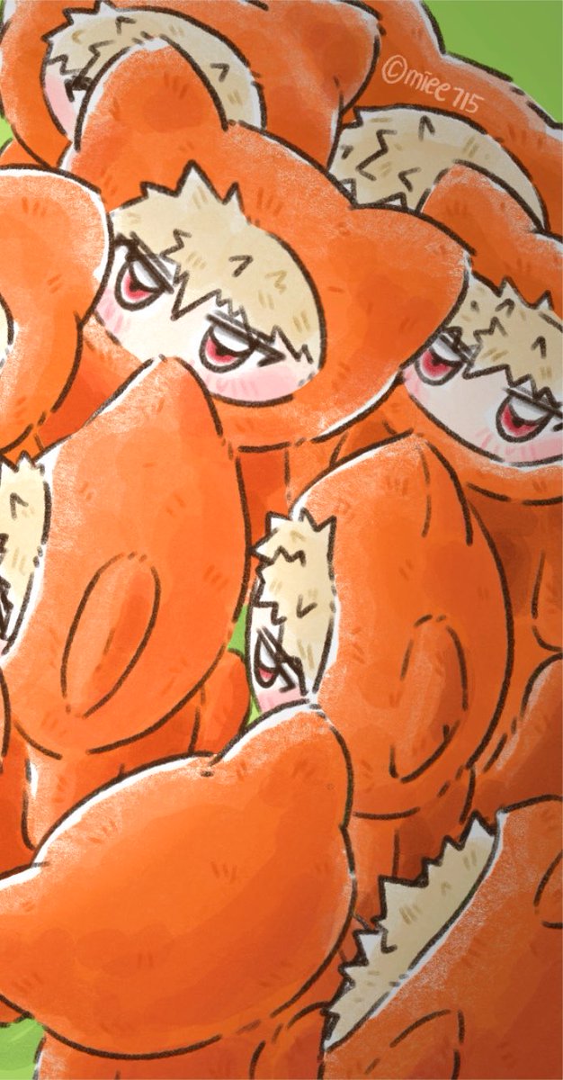 miee715's tweet photo. ちみ💥🥦 #勝デ #bkdk  

            (데쿠.)(데쿠.)(데쿠.)(데쿠.)
 (데쿠.)(데쿠.) 미..미밋...😵‍💫(데쿠.)(데쿠.)
            (데쿠.)(데쿠.)(데쿠.)(데쿠.) https://t.co/YEM41y7j3a