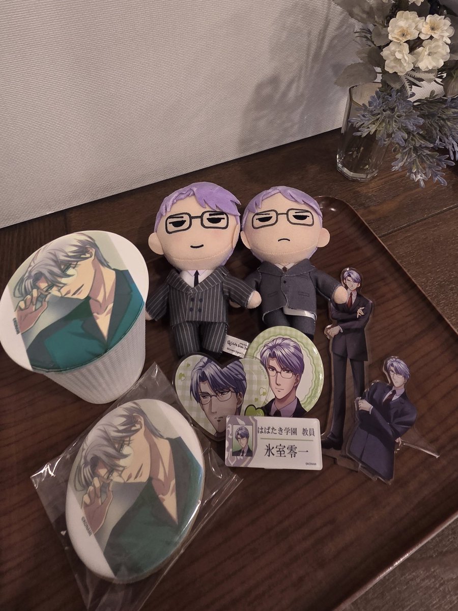 mero_tkmm's tweet photo. ときメモgsアカ作りました💖️
全反応巡回します💪💪
(テンプレお借りしました！)

#ときメモGS好きさんと繋がりたい
#はばたき市民のプロフィール帳
#ときメモGS https://t.co/n3cy9MN9aJ