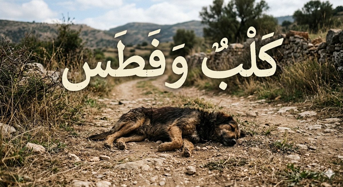 GioAbou's tweet photo. @aboaliismael333 ما بقي منّه شي https://t.co/DMCHJehzqD