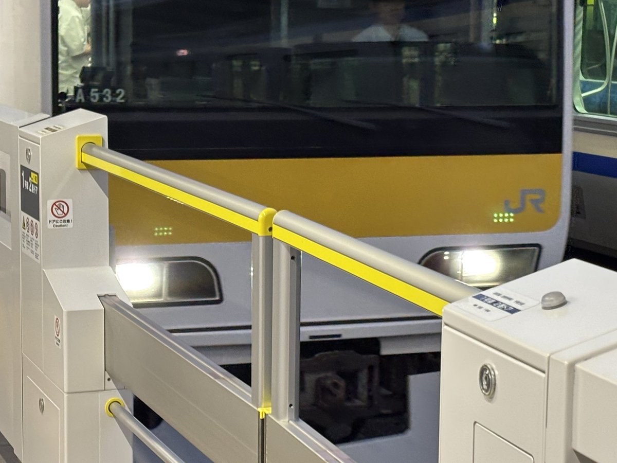 LineXpress7's tweet photo. https://t.co/Mrc6kpThaj