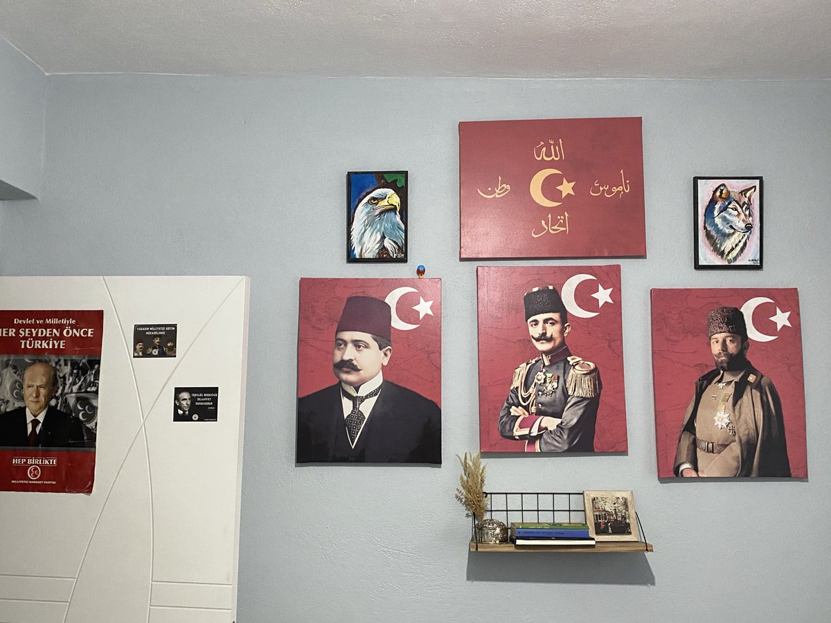 msami181's tweet photo. Baba ocağı… https://t.co/uHZQuJhjAQ